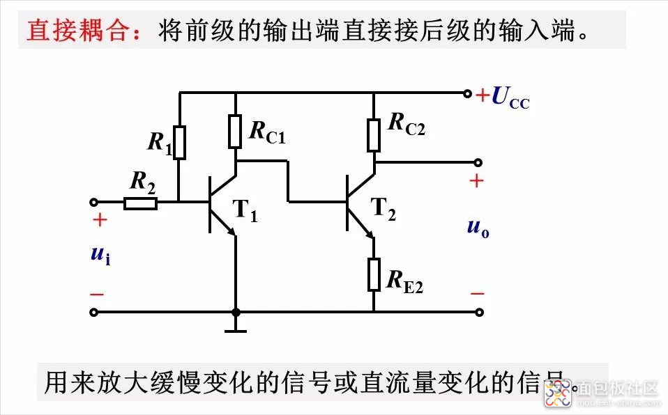 afedb5f005a04d6795aad86af90a26f0~noop.image?_iz=58558&from=article.jpg