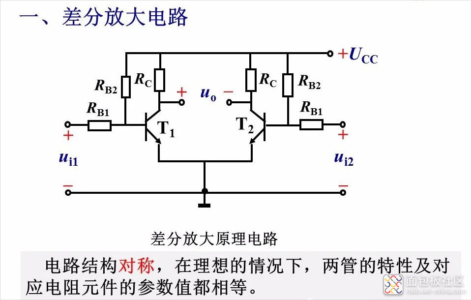 4cc4c01ab3e140939b23a581874de8e4~noop.image?_iz=58558&from=article.jpg