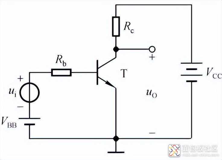 9810091ed88249379d19c1c3c6109cfd~noop.image?_iz=58558&from=article.jpg