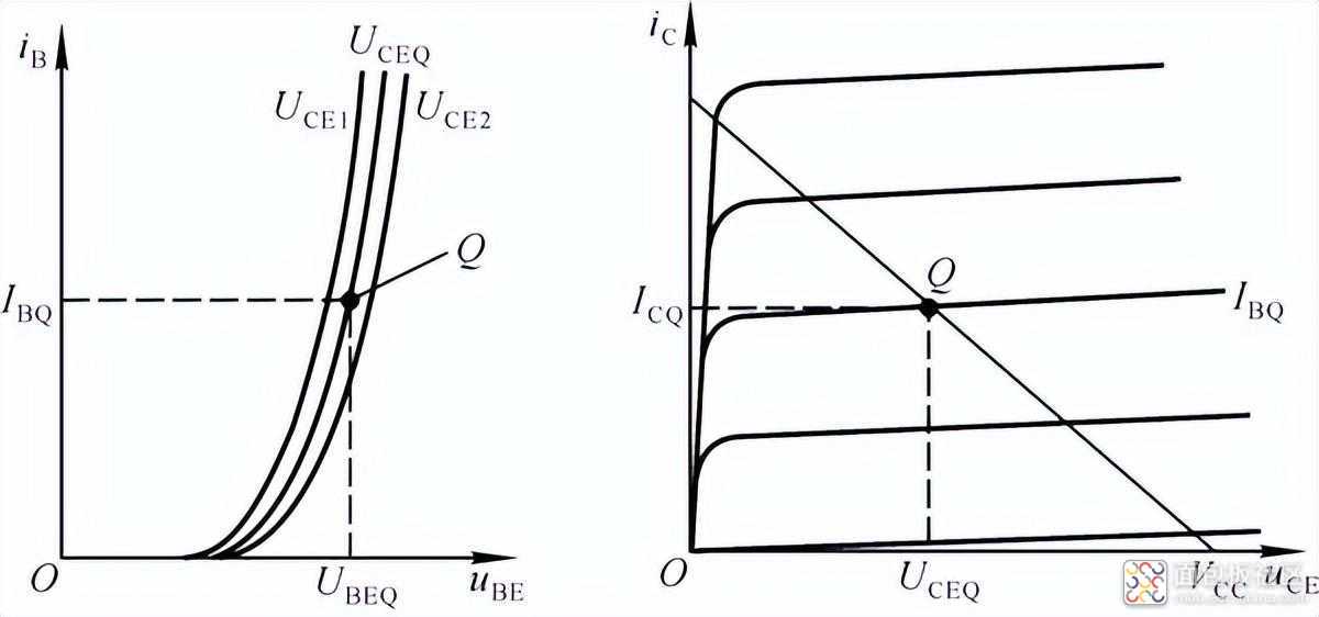 eb92a52cd57c4efe80b403cdc843f6fa~noop.image?_iz=58558&from=article.jpg