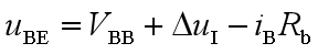 ee149dea840b48358ad7d020b470bff7~noop.image?_iz=58558&from=article.jpg