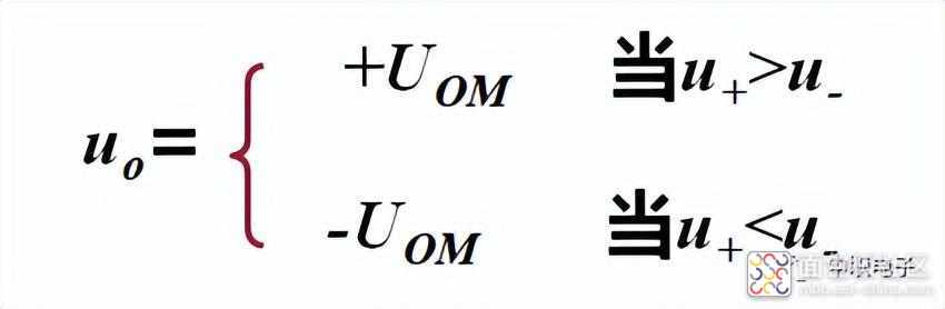 e653b4ec3069422f84dd025d14ee1225~noop.image?_iz=58558&from=article.jpg