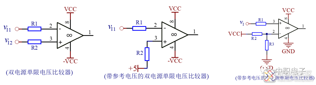 2565f712788b44f3932d3ae9bf05c2d0~noop.image?_iz=58558&from=article.jpg