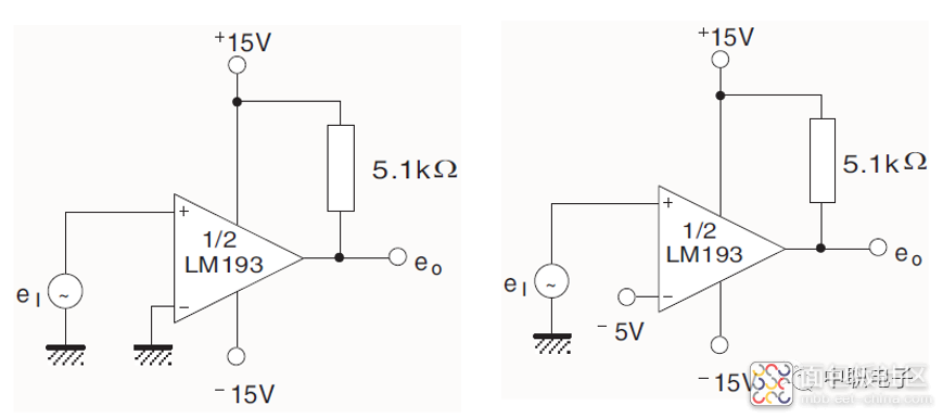 f180183094714600bdbaa25ecfb92117~noop.image?_iz=58558&from=article.jpg