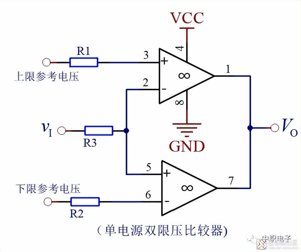 5789a0b667d545348d42879100c5079e~noop.image?_iz=58558&from=article.jpg