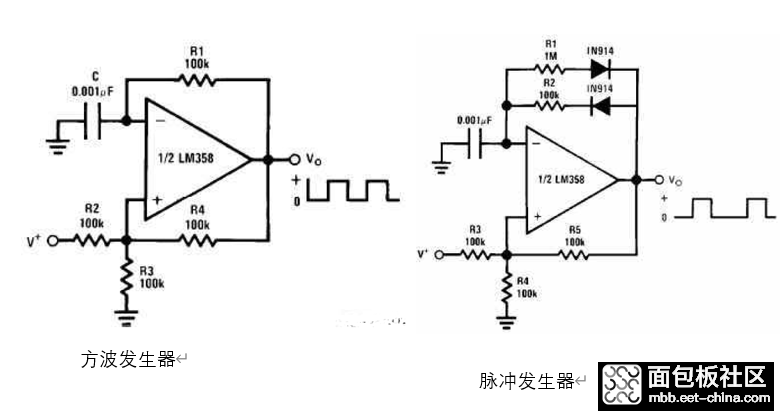 3f0a6638c5674734875181504a650bf7~noop.image?_iz=58558&from=article.jpg