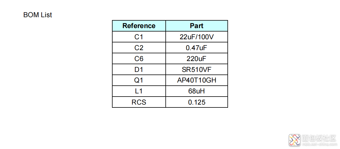 poYBAGNra1GANXJxAACH1D9O-Ac593.png