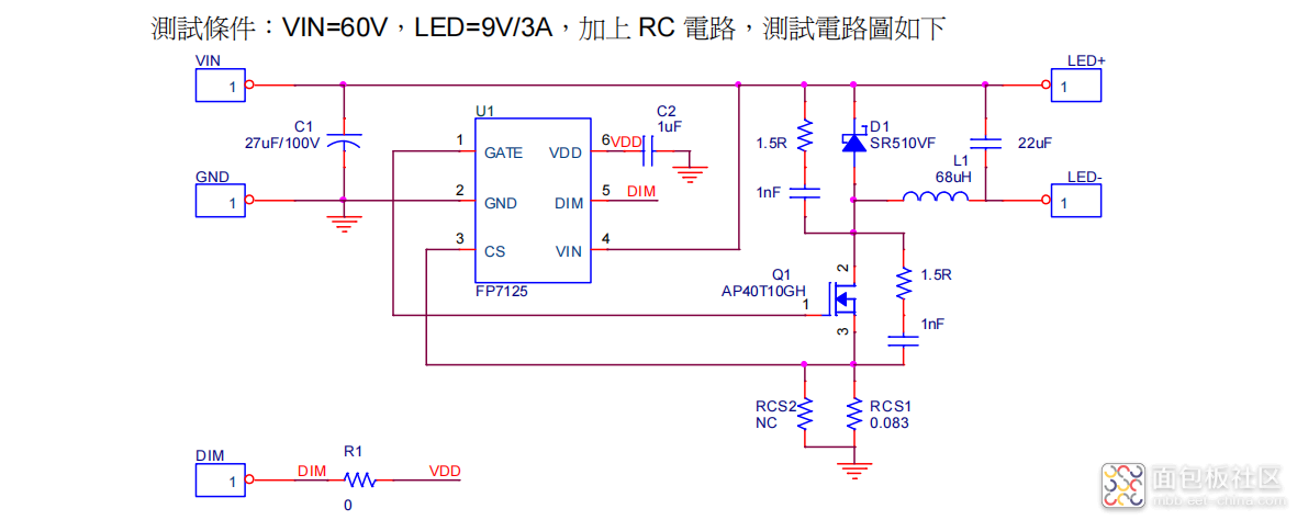 poYBAGNra1CAVGpvAADqHLP8TR8207.png