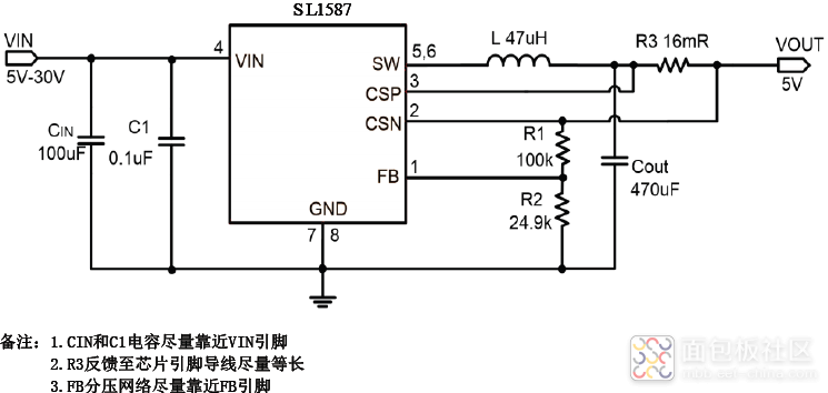 QQ截图20221110094337.png