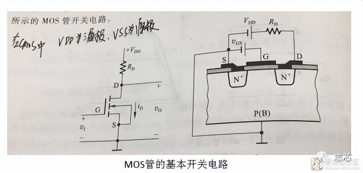 8fd5a0d2ad774000a3204eb6c8883180~noop.image?_iz=58558&from=article.jpg