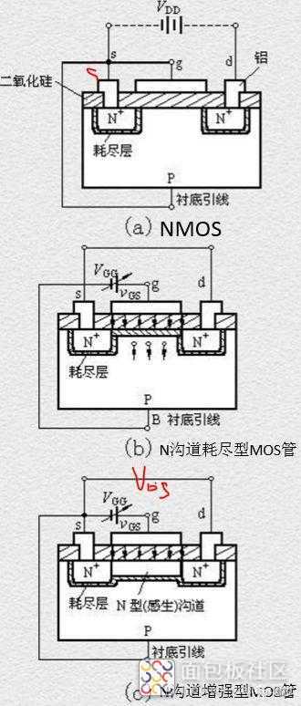 127b35da88c140afb081fef706a8b62a~noop.image?_iz=58558&from=article.jpg