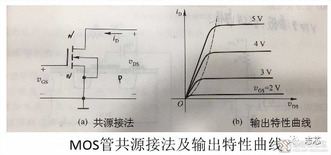 fa414faabb974c15a89602a9807a3316~noop.image?_iz=58558&from=article.jpg