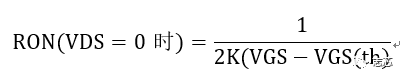 eba5e584c2ec43a3b78ffe44c430d791~noop.image?_iz=58558&from=article.jpg