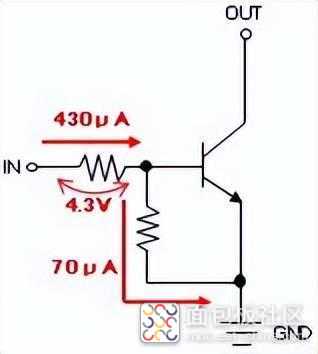 d74427a7dd3641a28ac9266a7a871583~noop.image?_iz=58558&from=article.jpg