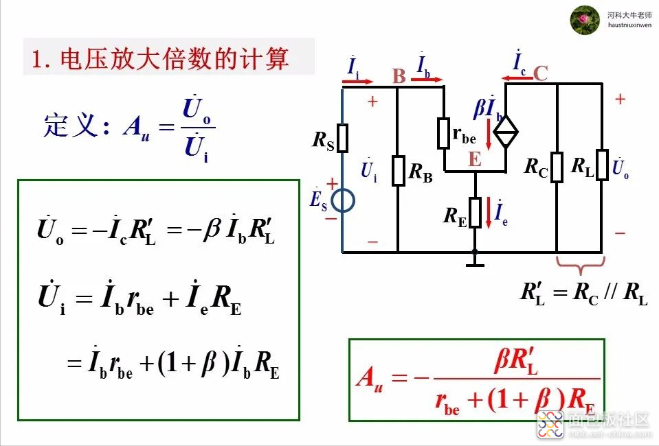 31306c2a26f5457dbf206ccd52f778bd~noop.image?_iz=58558&from=article.jpg