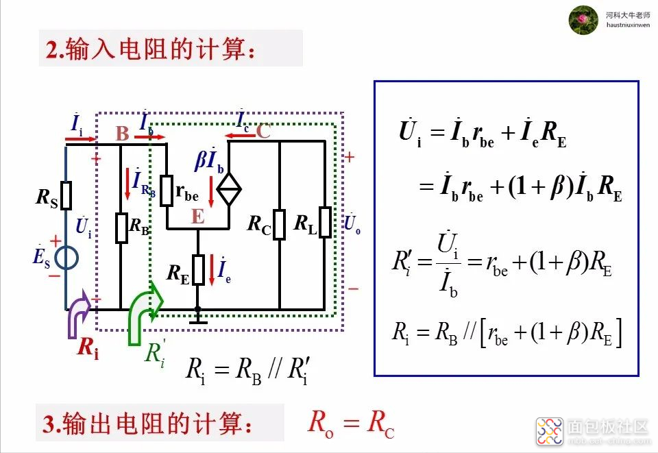 27d937b5003a4dcfbcc08a6eb61b7bf1~noop.image?_iz=58558&from=article.jpg