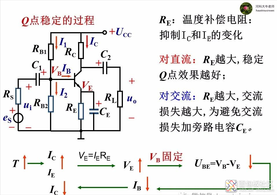 85c8161b8e8a4c049194727671650c1e~noop.image?_iz=58558&from=article.jpg