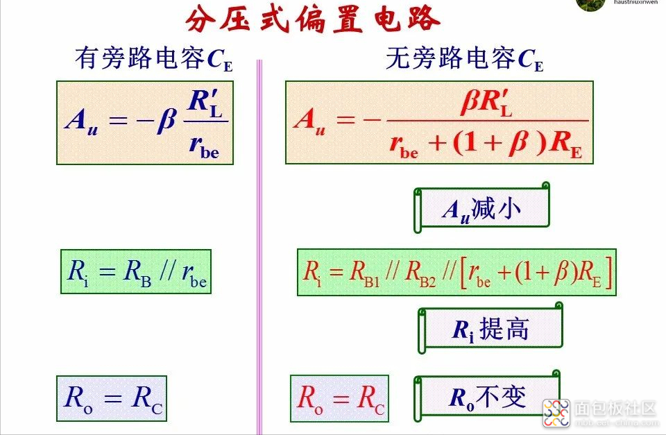 686b5e4dea6e4266b714fe3431b52956~noop.image?_iz=58558&from=article.jpg