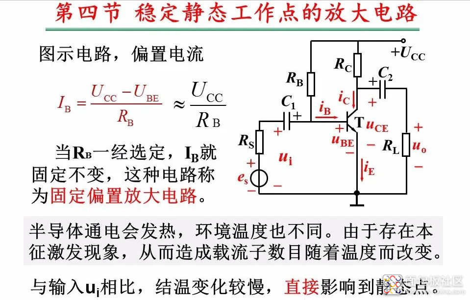 519a1b8189c44a2494b2965433c59138~noop.image?_iz=58558&from=article.jpg