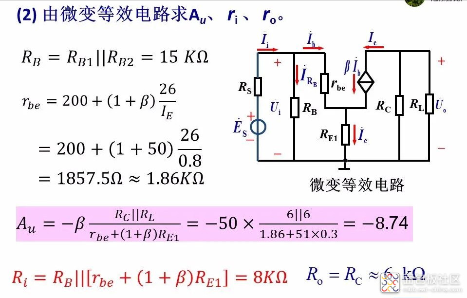 63d302da515a41db81b4d9070c3e6680~noop.image?_iz=58558&from=article.jpg