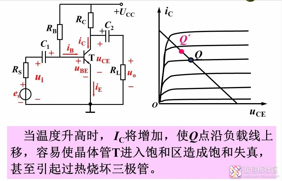 716c2e65ad2b4890ab8f1c34d8eeb238~noop.image?_iz=58558&from=article.jpg