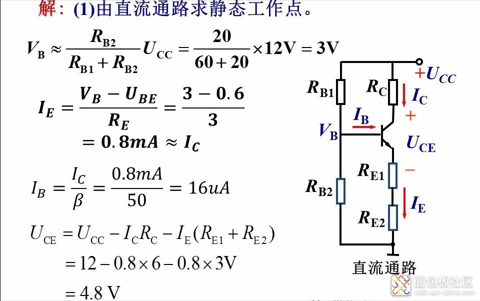 cb8cf904ee77447488f5c693f770524a~noop.image?_iz=58558&from=article.jpg