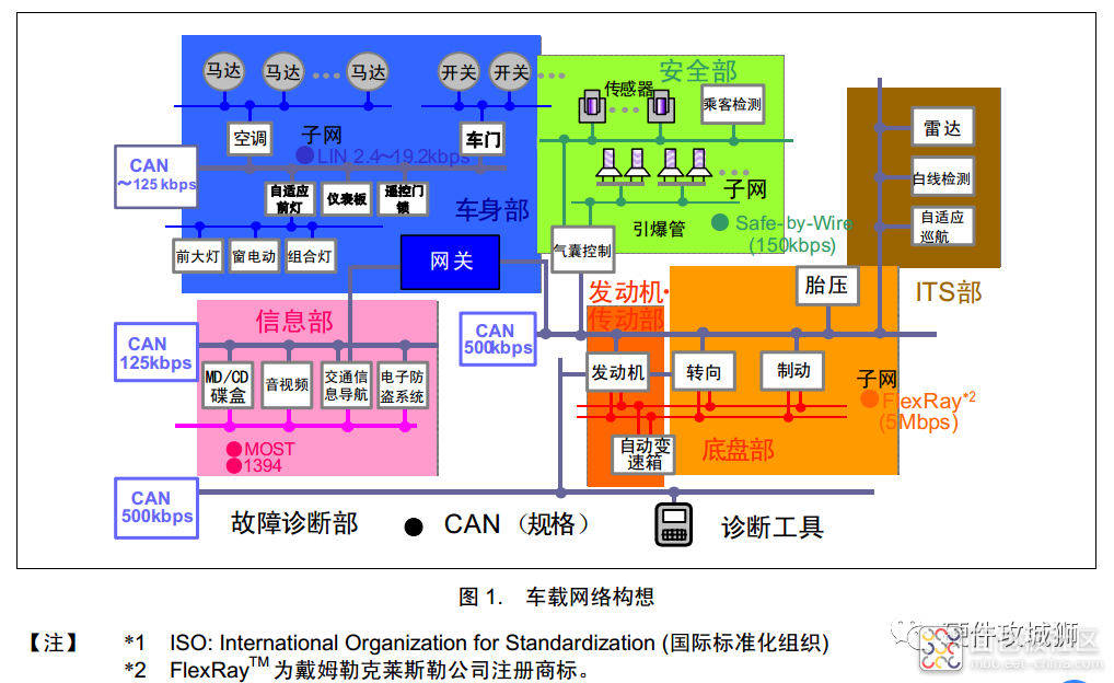 MBXY-CR-756fae4ac0174f521b875c46afa39385.png