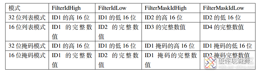 MBXY-CR-0b9a0b05fa6fc2819adb9c82e798cc95.png