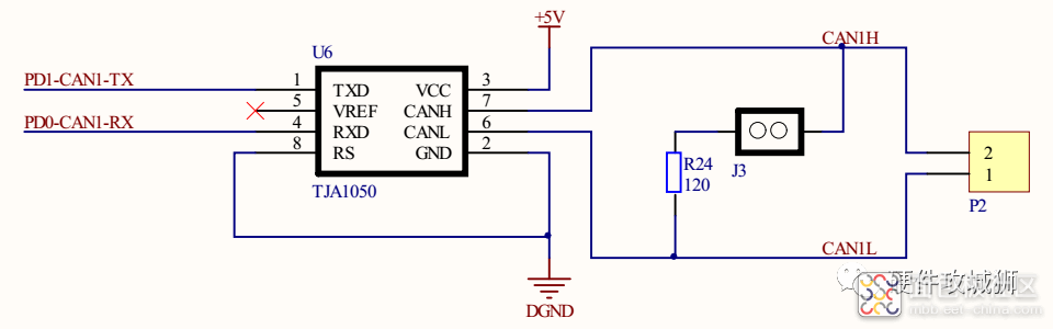 MBXY-CR-dec0a5b1f8e74dbd3236e38fefd615fc.png