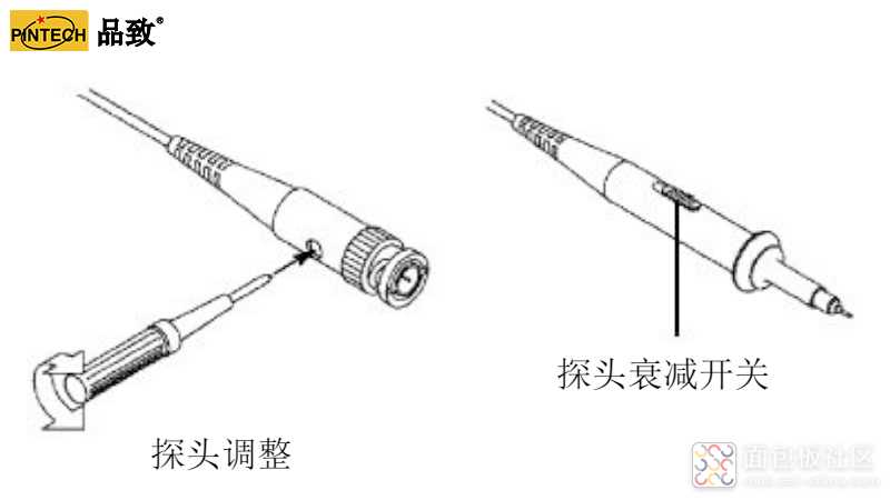 平板示波器探头.jpg