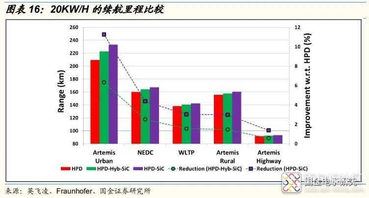 7addf97f9db34fdb9443951c0f58ca5d~noop.image?_iz=58558&from=article.jpg