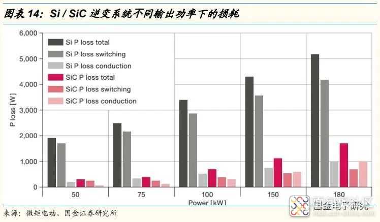 f917a904c93b43b7a291b1dd95b3f34e~noop.image?_iz=58558&from=article.jpg