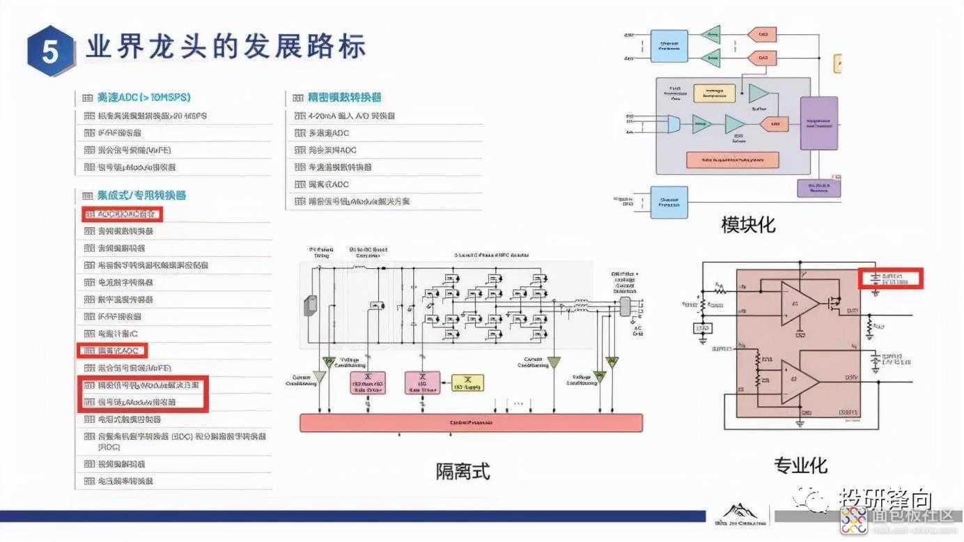 df37f810fc8d40ffa4e079af245de7ca~noop.image?_iz=58558&from=article.jpg