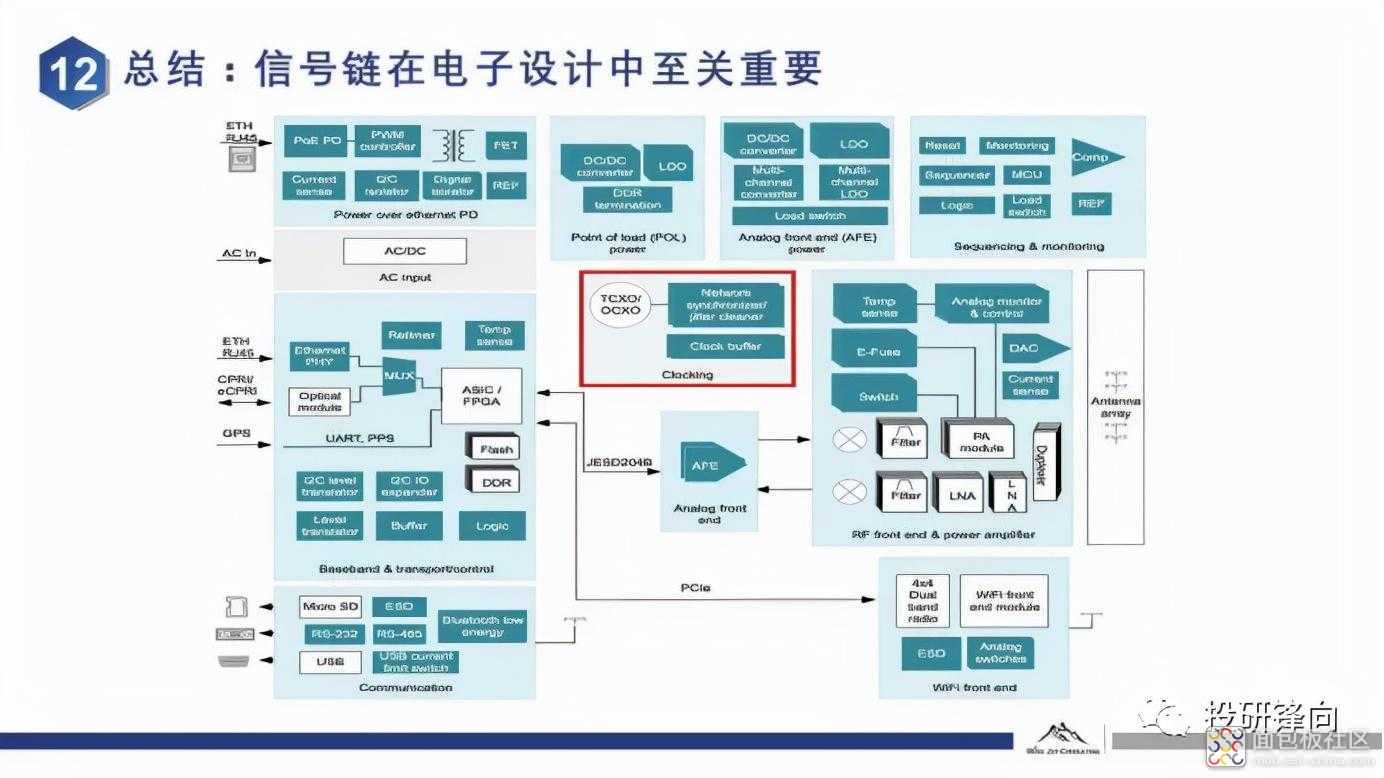 e90fa87d978a4034ade52f9f192fb3fa~noop.image?_iz=58558&from=article.jpg