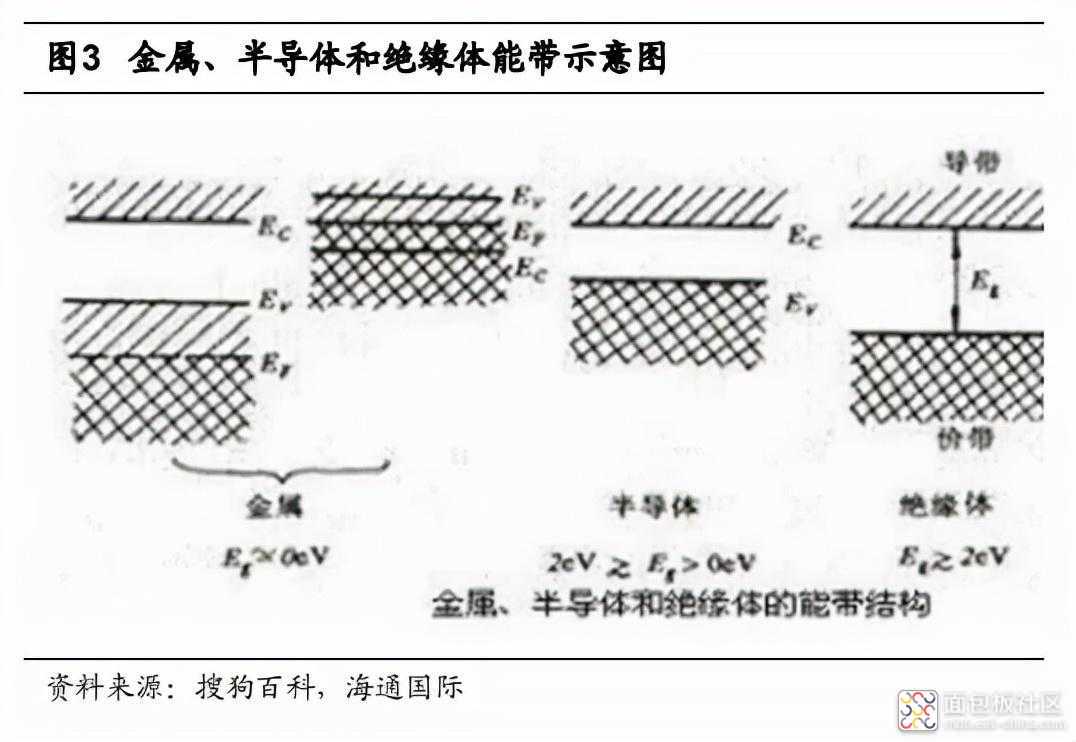 83b9ba32b82948bca67a594f1af72b5b~noop.image?_iz=58558&from=article.jpg