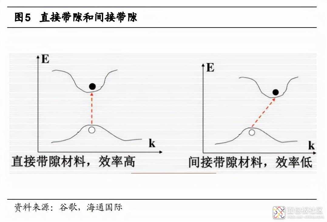 d2ec5d35255a4e8e964837b9c1c64add~noop.image?_iz=58558&from=article.jpg