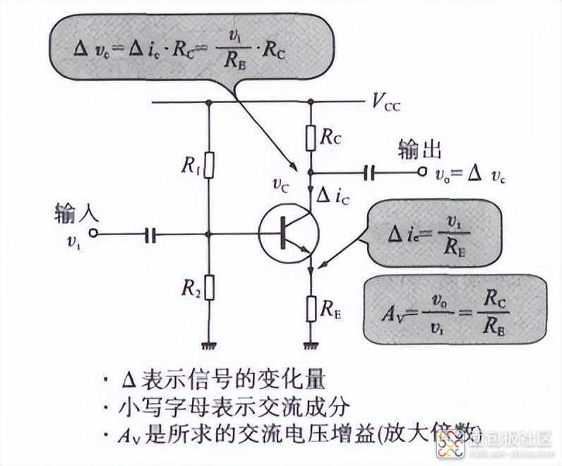 184a8e26e6404309a148afb4281dc08b~noop.image?_iz=58558&from=article.jpg