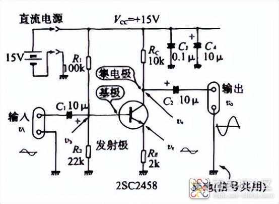 5329311d3d1b46cf80d1d34e89d95083~noop.image?_iz=58558&from=article.jpg