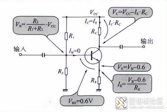 ced8c7c9e94f431b9b575aee884c9d58~noop.image?_iz=58558&from=article.jpg