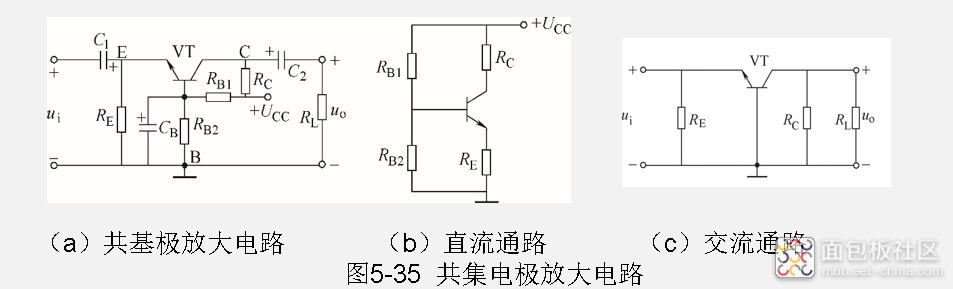 a87f96f275af4c99832346cd5c98a034~noop.image?_iz=58558&from=article.jpg