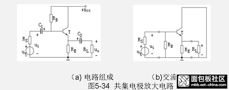 71022fe4c8bd453b9720f4d5a9b9f0f8~noop.image?_iz=58558&from=article.jpg