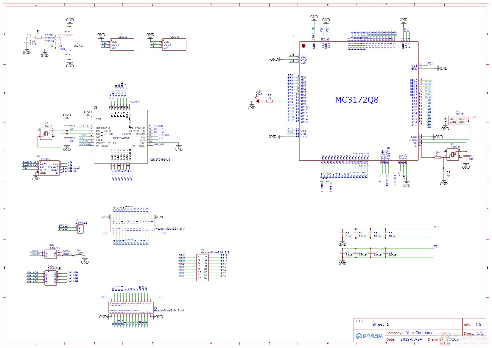 Schematic_MC3172最小系统_2022-11-13.png