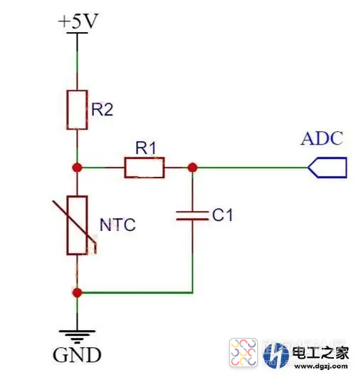 ADC采样电路.png