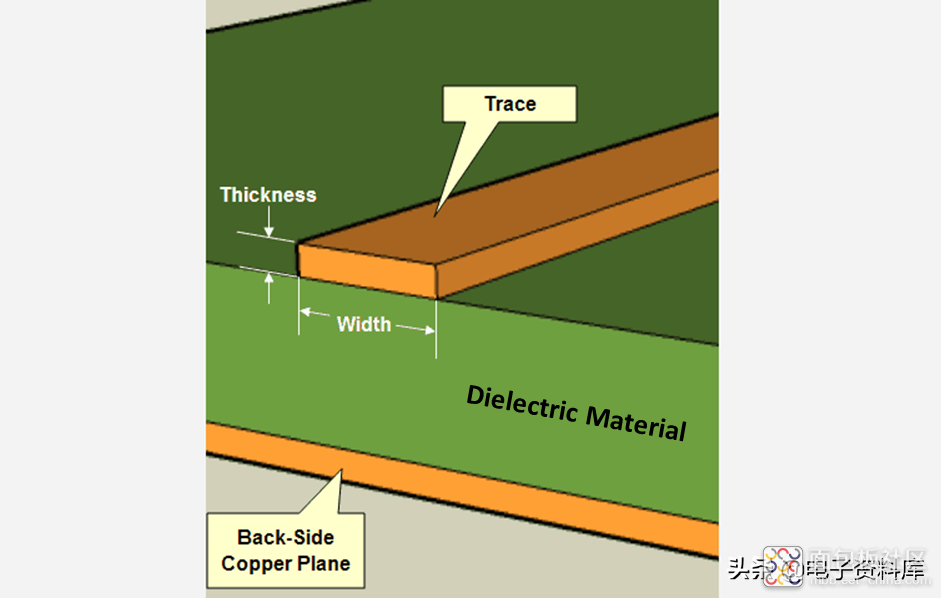 fe64ea619d6743a88eb5541ee7d7fd15~noop.image?_iz=58558&from=article.jpg