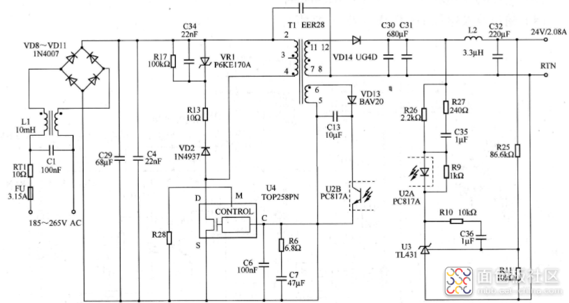 8e920c12555a4c028780ae0ca0633a38~noop.image?_iz=58558&from=article.jpg