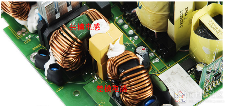 图片3.png 图片3.png