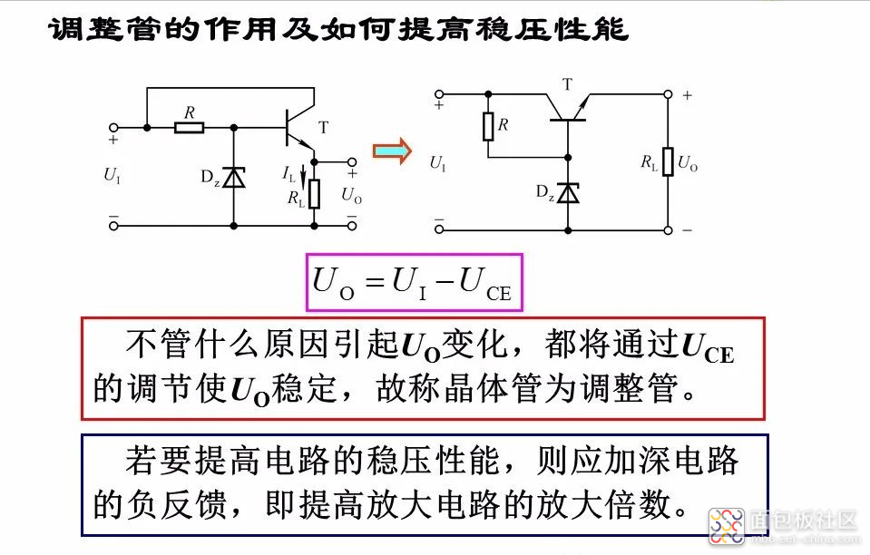 a5dce43c7a124825b8fbc2dc8cf2bf15~noop.image?_iz=58558&from=article.jpg