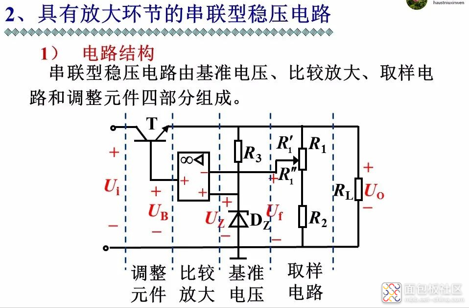 0126134f4ef74460b01ce57f08a235af~noop.image?_iz=58558&from=article.jpg