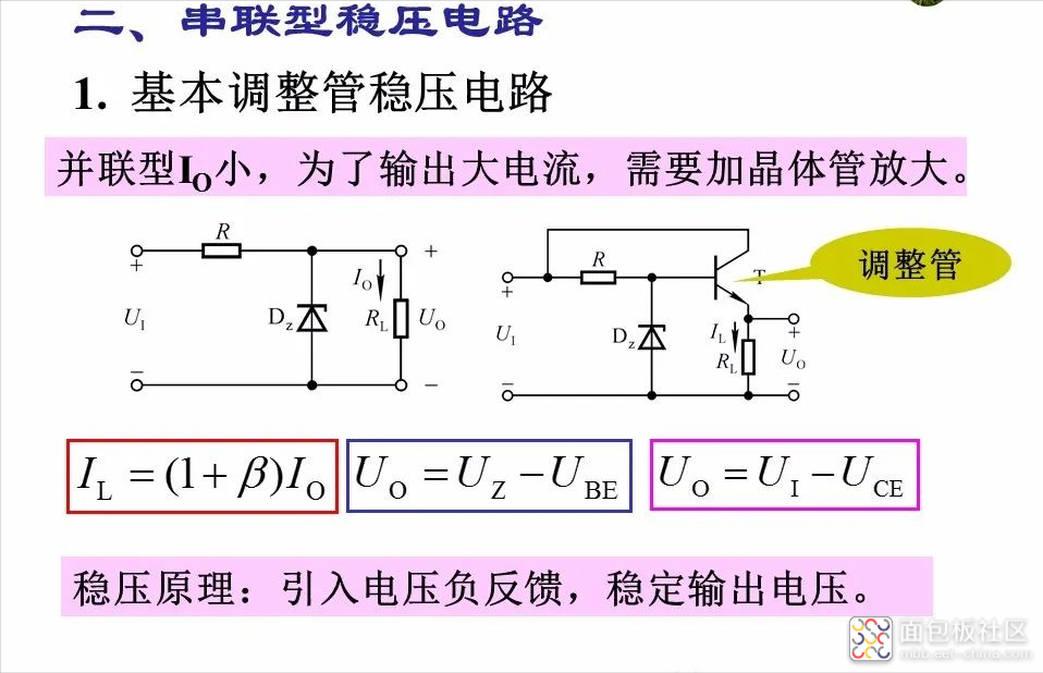 4f54facae26f4853bbae20eec7703473~noop.image?_iz=58558&from=article.jpg