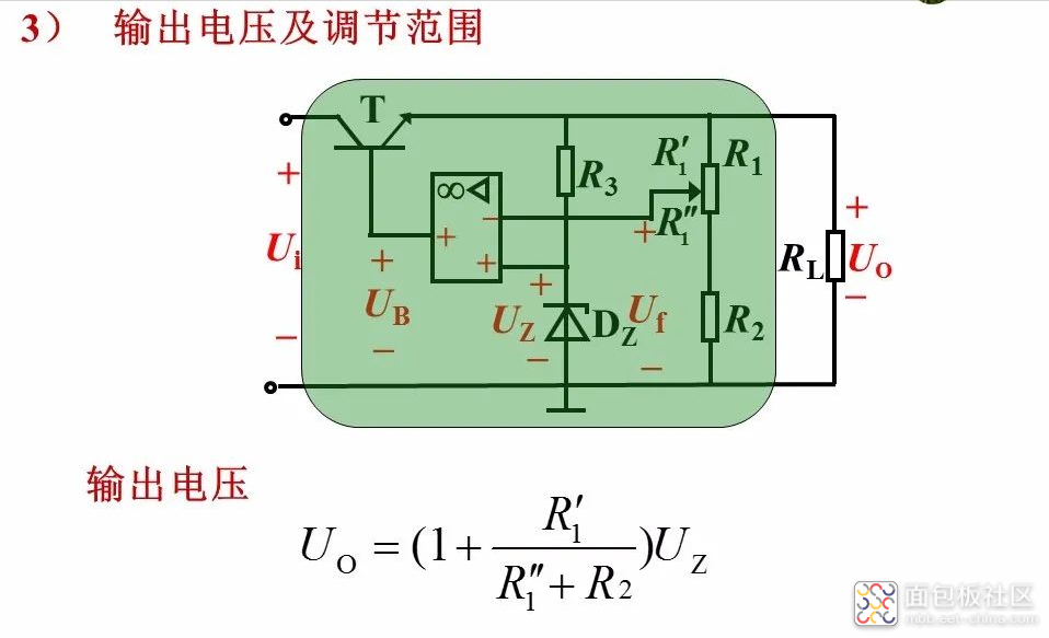 361b278b07e847aabaac74258f51ad82~noop.image?_iz=58558&from=article.jpg